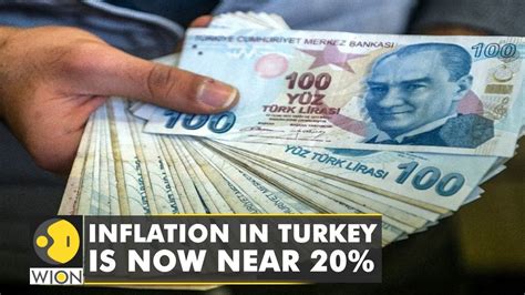 dollar to turkish lira yesterday